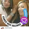 sueli - @suelisantos8645 - TikTok
