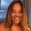suelisantos6562 - @suelisantos6562 - TikTok