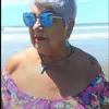 suelisantos8446 - @suelisantos8446 - TikTok