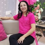 suelisantos - @sueli.santos.3367 - Instagram