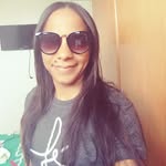 sueli.santos - @sueli.santos385 - Instagram