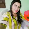 suelisantos - @suelisantos.00 - TikTok