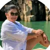 SueliSantos Leal - @suelisantosleal - TikTok