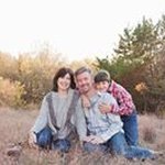 Suellen Miller Moore - @suellenmillermoore - Instagram