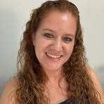 Suellen Moore - Facebook