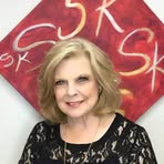 Suellen Moore - Facebook