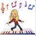 Suellen Moore - Facebook