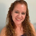 Suellen Moore - @su_ell_ - Instagram