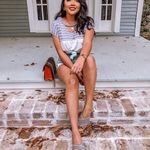 Suellen moore - @suellen_moore81 - Instagram
