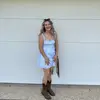 Suellen Moore - @suellentherese - TikTok