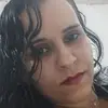 Suellen Moore - @suellenmoore300 - TikTok