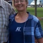 Suellen Moore - Facebook