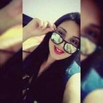 Suellen Moorenaa - @moorenaasuellen - Instagram