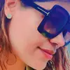 Sueli 🌸. - @suely.ribeiro07 - TikTok