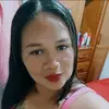 Suelly.78 - @suely.ribeiro78 - TikTok