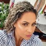 Suely Ribeiro - @suely.ribeiro73 - Instagram