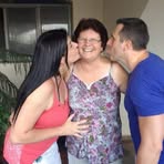 Suely Ribeiro - Facebook