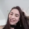 suely ribeiro - @suely.ribeiro457 - TikTok