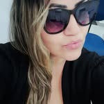 Suely Ribeiro - @ribeirosuely79 - Instagram
