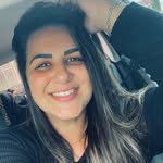 Suély Ribeiro - @suelyribeiroo_ - Instagram