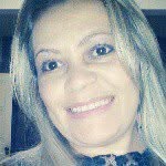 Suely Ribeiro - @suelyribeiro1811 - Instagram