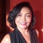 Suely Ribeiro - Facebook