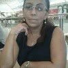 Suely Ribeiro - @suely.ribeiro.7509 - Instagram