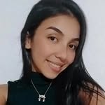 Suely Ribeiro - @suelyribeiro_s - Instagram