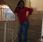 Suely Ribeiro - Facebook
