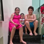 Suely Ribeiro - @suely.ribeiro.prado - Instagram