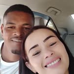 Suely Ribeiro - @suely.ribeiro.7374480 - Instagram