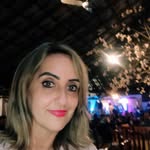Suely Ribeiro - @suely_ribeiroo - Instagram