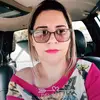 suely Ribeiro - @suely.ribeiro2 - TikTok