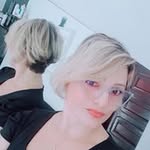 Suely Ribeiro - @suelyribeirodo - Instagram