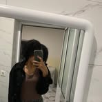 Suely Ribeiro - Facebook
