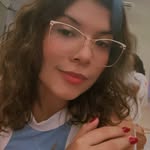 Suely Ribeiro - @__suelyribeiro - Instagram