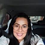 Suely Ribeiro - @_suelyribeiro_ - Instagram