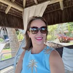 Suely Ribeiro - @suely_ra - Instagram