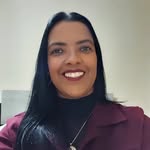 Suely ribeiro - @suzyesuzy - Instagram