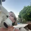 Suely Ribeiro - @suely.ribeiro439 - TikTok