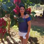 Suely Ribeiro - @suely.ribeiro.5437 - Instagram