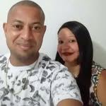 Suely Ribeiro - @suely_ribeiro583 - Instagram