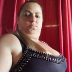 Suely Ribeiro - Facebook