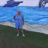 Suely Ribeiro - @suely.ribeiro03 - TikTok