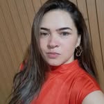 Suely Ribeiro - @olhosverdesdecoracoes - Instagram