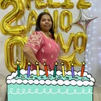 Suely Ribeiro - Facebook