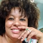 Suely Ribeiro - @suely.ribeiro.7545 - Instagram