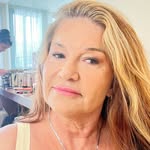 Suely Ribeiro - @suely.ribeiro.562 - Instagram
