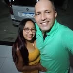 Suely Ribeiro - @suelyribeiroda.silva - Instagram