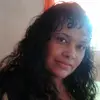 Suely Ribeiro - @suely.ribeiro120 - TikTok